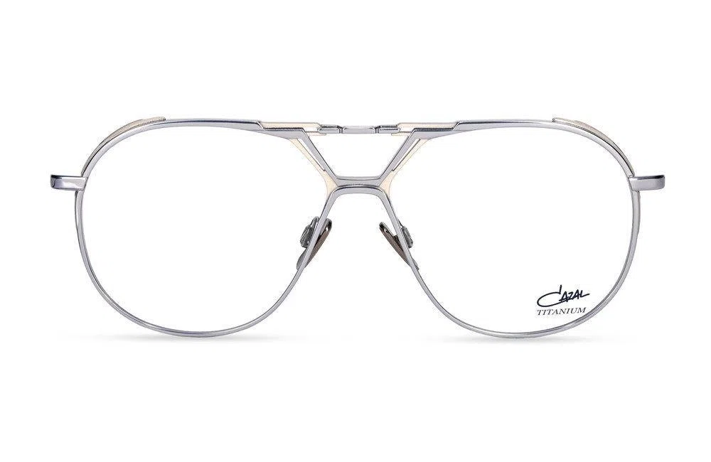 Cazal 5013 Eyeglasses - view 5